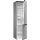 Gorenje LODÓWKA NRB620E61X4WFE - 1363990 - zdjęcie 3
